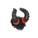 Unusual Infernal Impaler