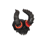 content image