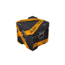 Confidential Collection Case