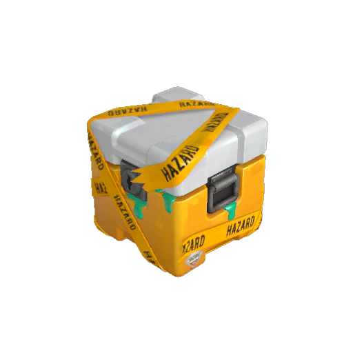 Вещи из зимнего кейса радмир. Ящик инженера тф2. Team fortress 2 ящики. Буст за кейсы аватарка. Ко тф2.