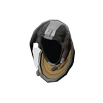 tf2 item