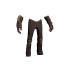 content image