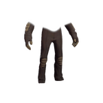 tf2 item
