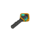 Uncraftable Invasion Community Update Key