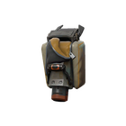 content image