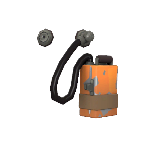 Sophisticated Smoker tf2 Backpack. Система жизнеобеспечения тф2. QUICKSELL tf2. Universal Translator tf2.