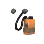 content image