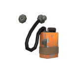 tf2 item