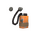 Life Support System