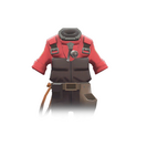 Rocket Operator