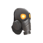 tf2 item