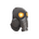 Phobos Filter