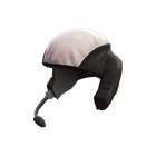content image