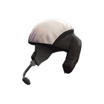 tf2 item