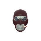 content image