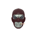 tf2 item