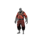content image