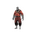 The Space Diver