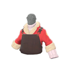 tf2 item