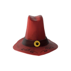 content image