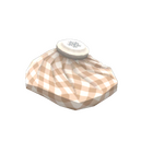 content image