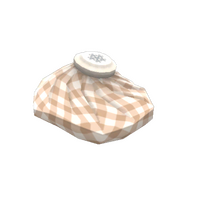 Unusual Doctor's Sack