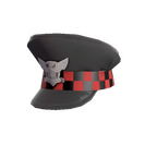 Uncraftable The Chief Constable