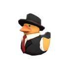 content image
