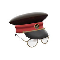 Honcho s Headgear | Mannco.store
