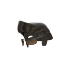 content image