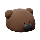 content image