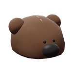 tf2 item