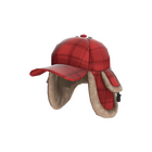 content image