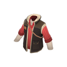Strange Snow Sleeves