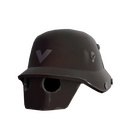 content image