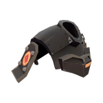 tf2 item