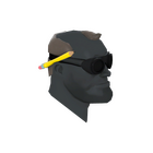 content image