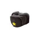 content image