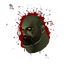 Voodoo-Cursed Heavy Soul