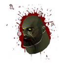 Haunted Voodoo-Cursed Heavy Soul
