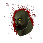 content image