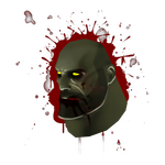 tf2 item