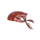 content image