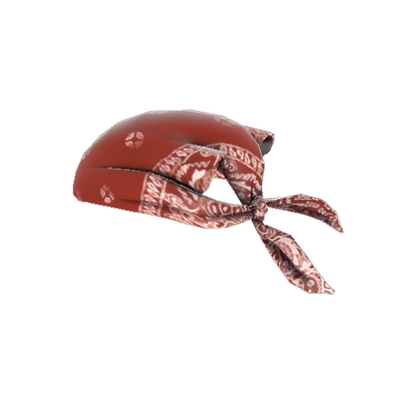 Unusual Heavy Duty Rag