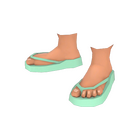 content image