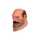 The Carl