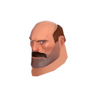 content image
