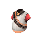 content image