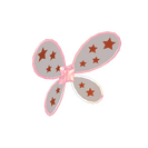 Haunted Grand Duchess Fairy Wings