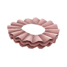 Haunted Grand Duchess Tutu